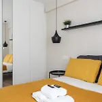 Beltran By People Apartment *