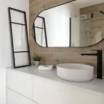 Apartment Beltran By People Bilbao