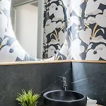 Beltran By People Apartment Bilbao