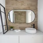 Beltran By People Apartment Bilbao