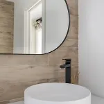 Apartment Beltran By People *