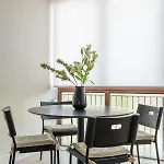 Beltran By People Apartment
