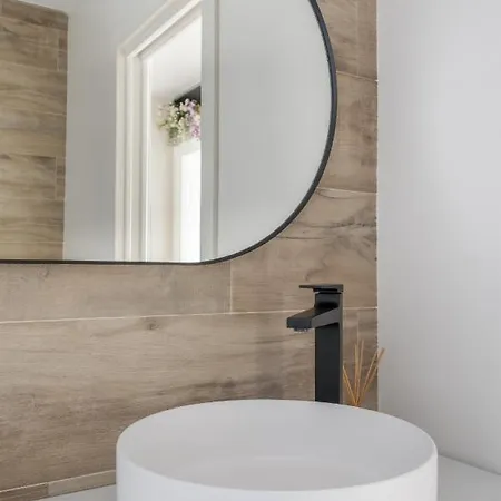 Appartement Beltran By People *