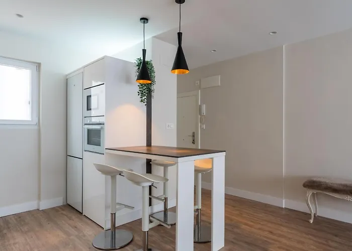 Beltran By People Bilbao