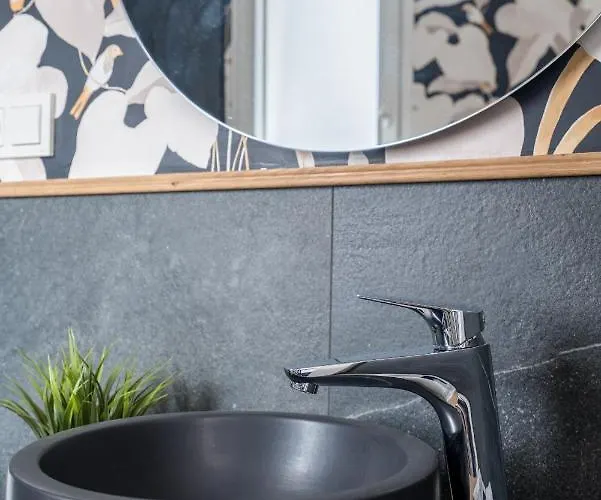 Beltran By People Bilbao